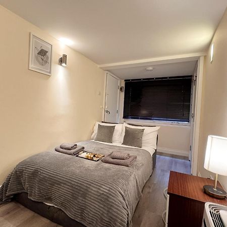 Sweet 3Brs House Close To Oxford & Soho ロンドン エクステリア 写真