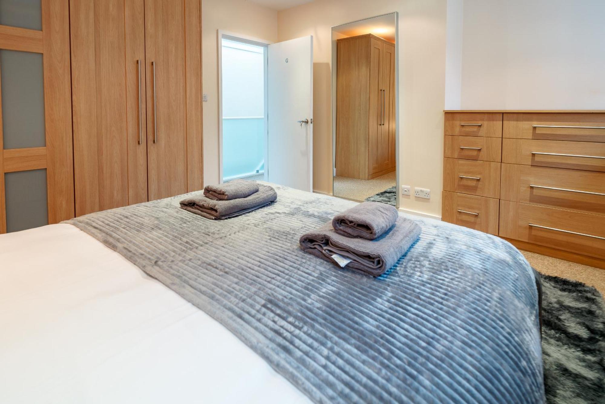 Sweet 3Brs House Close To Oxford & Soho ロンドン エクステリア 写真