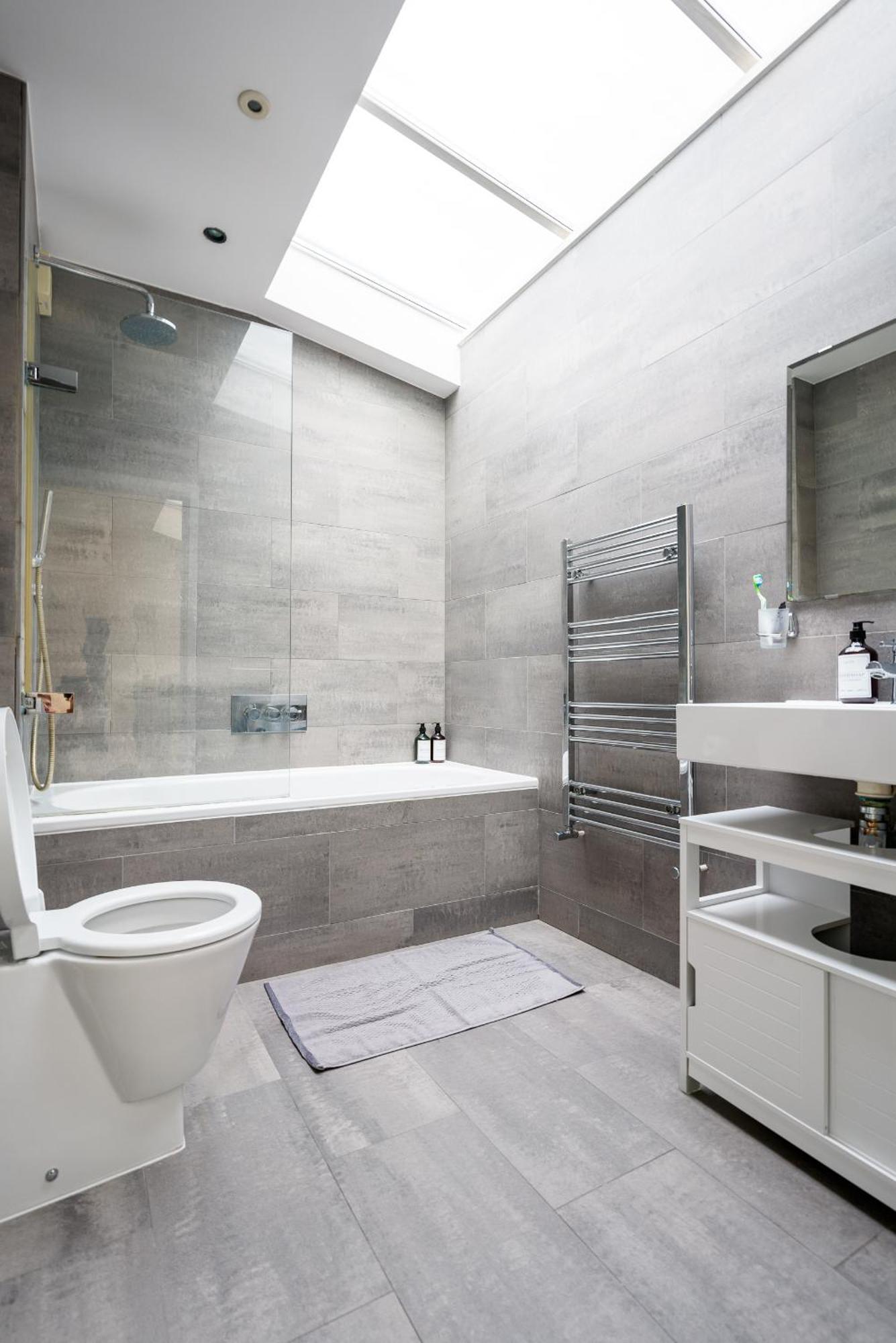 Sweet 3Brs House Close To Oxford & Soho ロンドン エクステリア 写真