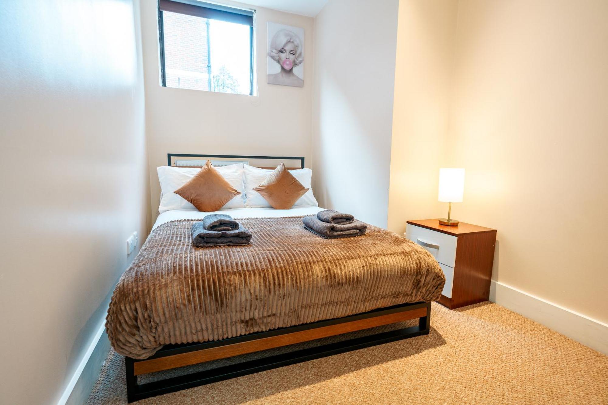 Sweet 3Brs House Close To Oxford & Soho ロンドン エクステリア 写真