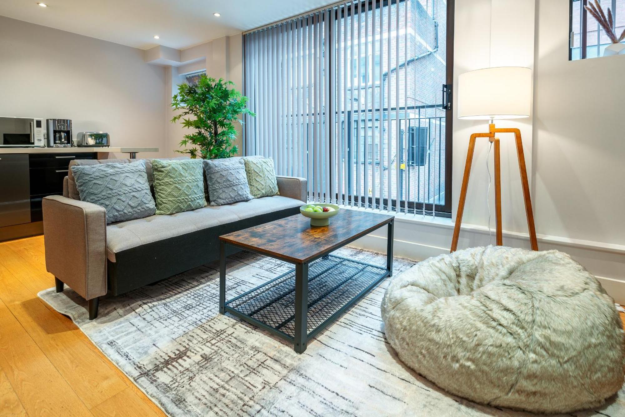 Sweet 3Brs House Close To Oxford & Soho ロンドン エクステリア 写真