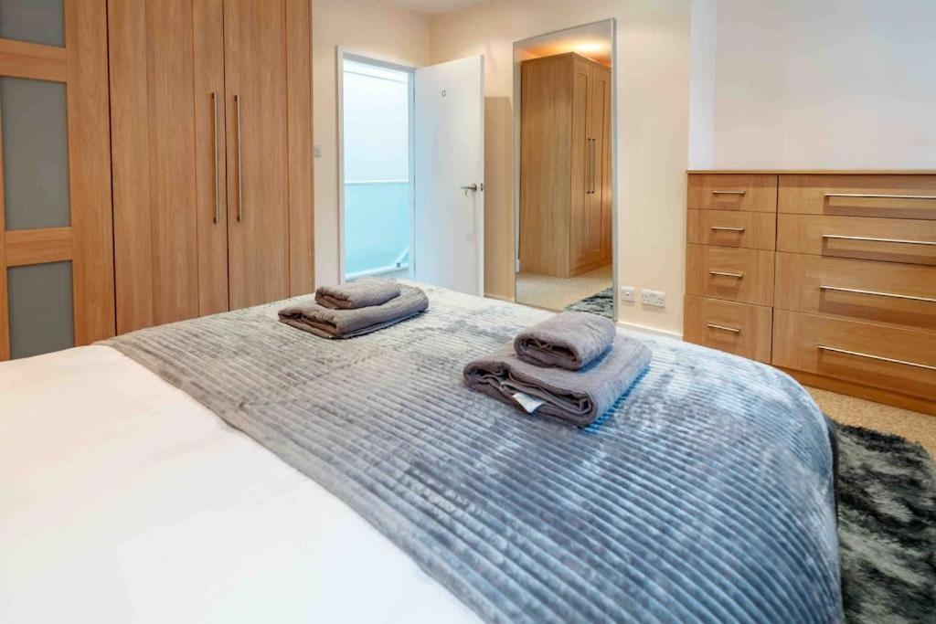 Sweet 3Brs House Close To Oxford & Soho ロンドン エクステリア 写真