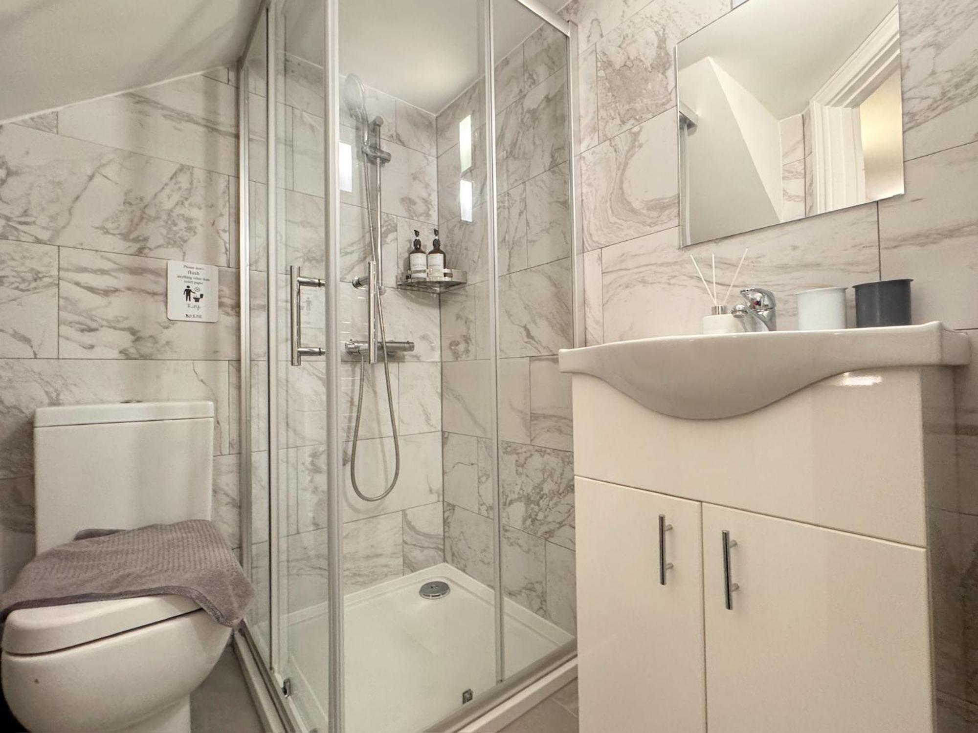 Sweet 3Brs House Close To Oxford & Soho ロンドン エクステリア 写真